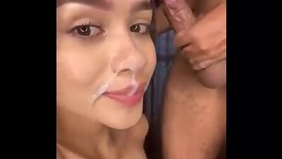 The best Homemade Anal Beautiful 18 Years old Babe