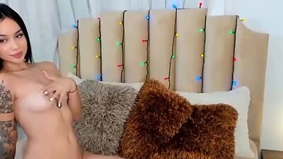 The Hardest Fuck she has ever Experienced Gorgeous Anal Teen