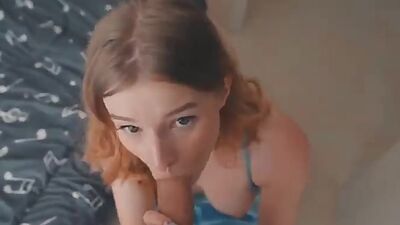 Called Stepsister but the Whore came