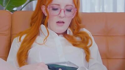 Gfs swapping toys for hard dick in foursome