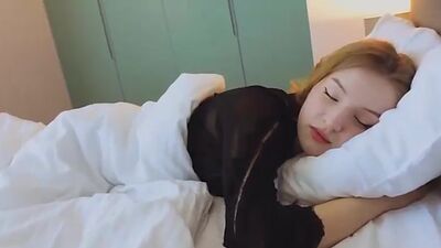 Stepsisters Headache Medicine Turned to Hard Fucks