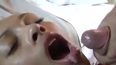 Classic Massive Hot Cumshots Compilation 1