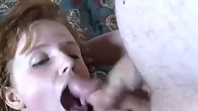 Classic Massive Hot Cumshots Compilation 1