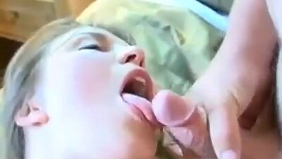 Granting My Stepsis Black Fantasy