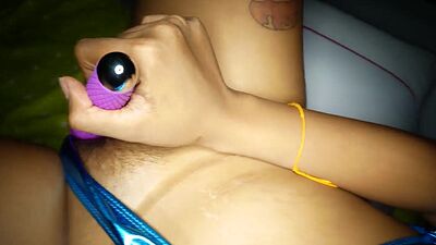 Floppy titted amateur Thai teens Por pussy toyed and fucked by her client