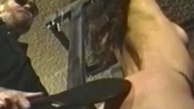 NT lesbians bound and humiliated by dominant males