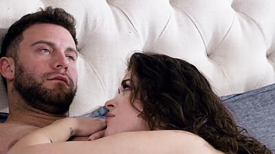 Open relationship did not turn out good for Victoria Voxxx after he cheated