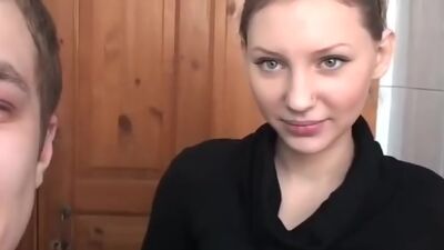 Splash of sperm in the zoo