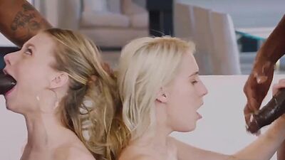 Blank Space Taylor Swift  Blonde PMV