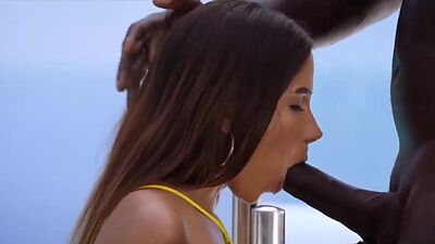 CLAP THAT BITCH PMV 2023