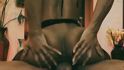 CLAP THAT BITCH PMV 2023