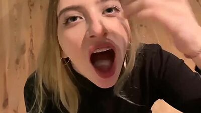 Will I be a Czech Porn Actress