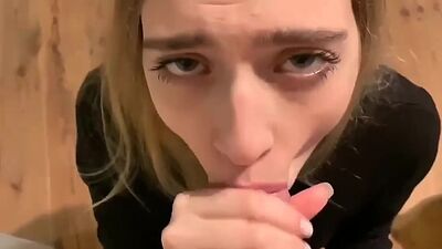 Will I be a Czech Porn Actress