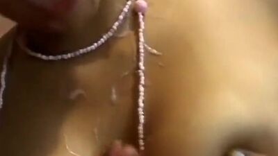 Latina slut analized hard and deep