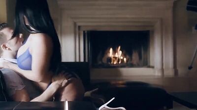 The BEST Ass Twerk FUCK Cumshot PMV