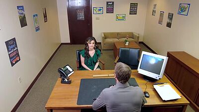 Proud stepmom determined to solve her stepdaughters issue