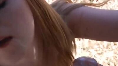 Hussy Teeny Fucking Sweet Aged Man p2