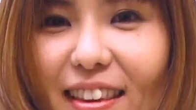 Asian teen fucked in missionary pose