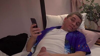 21yo hostel nympho bae fucked by thick dick in doggystyle