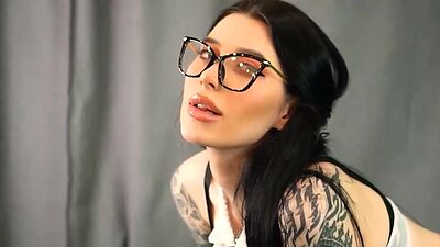 STEPDAUGHTER PAINAL MULTIPLE ANAL ORGASMS ROUGH FUCK WITH CREAMPIE