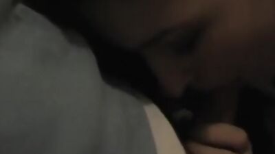 Public fuck on homemade sex tape