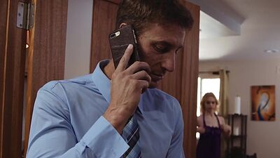 21yo petite bae fucked by nice cock in wet pussy hole