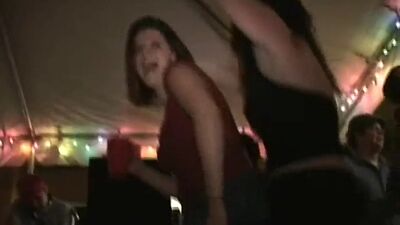 Cock fucking coed teen slut