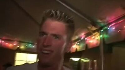 Cock fucking coed teen slut