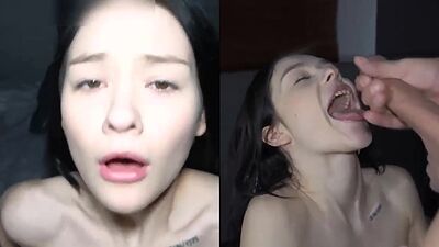 Sporty Sluts gone WILD Compilation MATTY MILA PEREZ NATA OCEAN ANA LINGUS