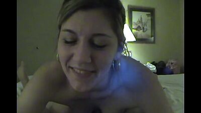Summer David Fucking Closeup POV