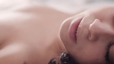 21yo stepdaughter licked and fucked by stepdaddy while alone