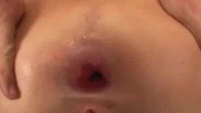 Anal teen kelly wells is rammed by hard dick