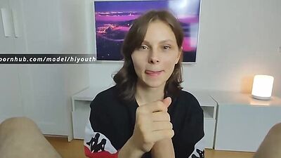 My best Highlights of 2022 for you
