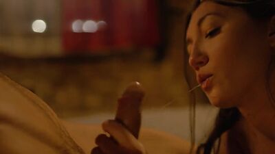 21yo petite slut fucked by nice cock in wet pussy hole1