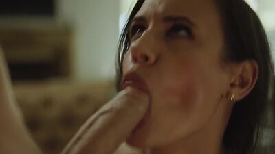 Hairy nympho MILF fucked by nice cock in wet pussy hole