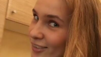 Our couples sex games