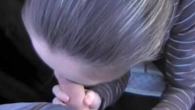 Only the couple erotic sex