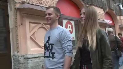 Ex gf in casual teenage sex