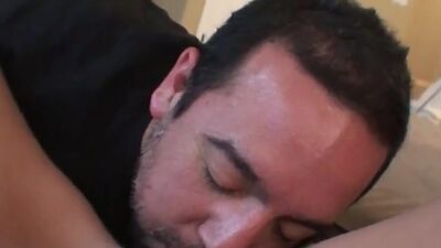 Busty teen shawna lenee doggystyled