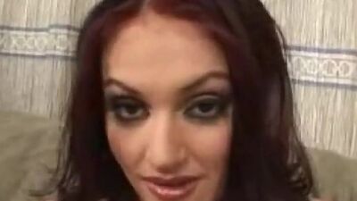 Ass licking bj slut rimming