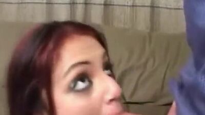 Ass licking bj slut rimming