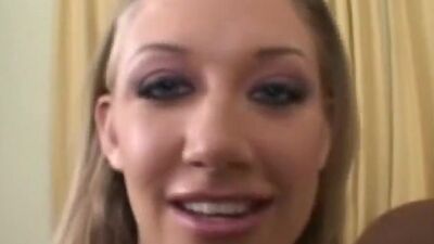 Misstina fucked hard and deep