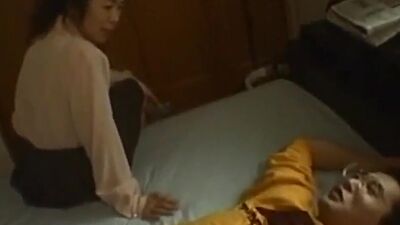 Hairy pussied asian teen