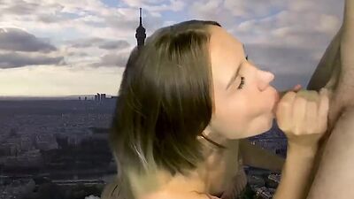 Mega Porn Movie French Adventure