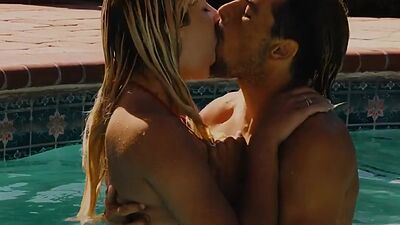 21yo petite slut enjoys fucking hardcore in wet pussy hole