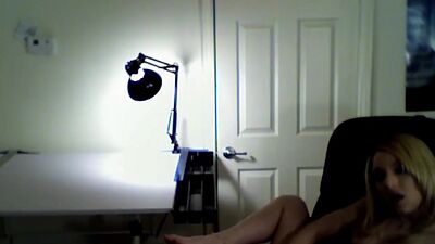 Hot Kayla strip off with small tits on cam