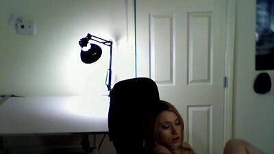 Hot Kayla strip off with small tits on cam