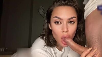 18 Year old Slut Step Sister Perfectly S