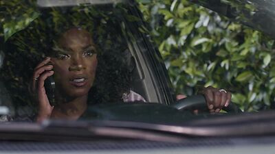 Isiah Maxwell falls victim to Coco Lovelocks game and fucks her