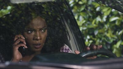 Isiah Maxwell falls victim to Coco Lovelocks game and fucks her